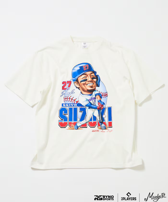 オフホワイト