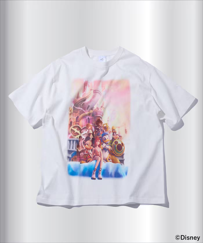 ホワイト