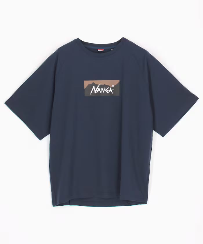 ダークネイビー
