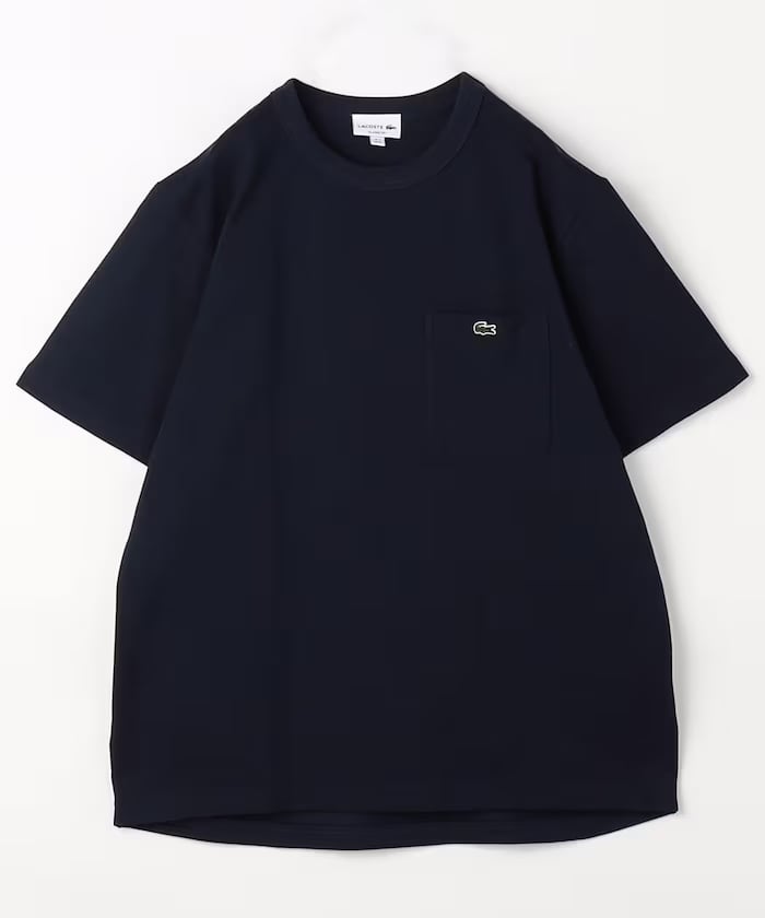 ネイビー