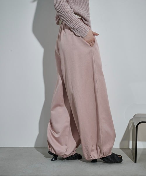 103045317b_b_27_500.jpg