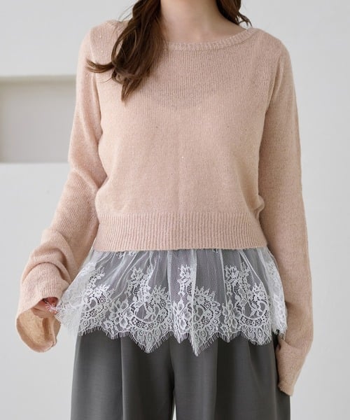 103626043b_b_07_500.jpg