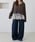 103626043b_b_15_35.jpg