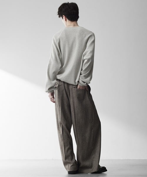 103626911b_b_22_500.jpg