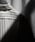103626912b_b_30_35.jpg