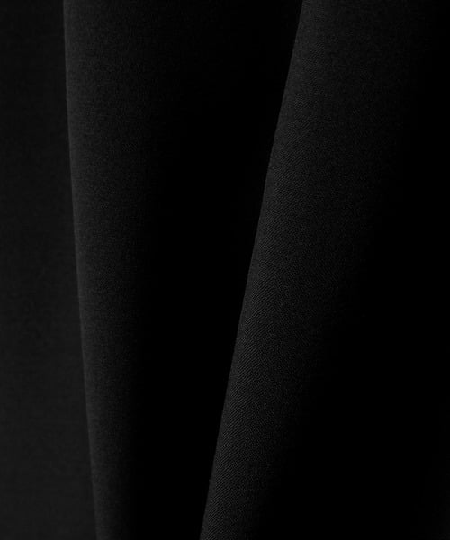 103626912b_b_52_500.jpg