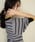 104370870b_b_71_35.jpg