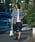 104767910b_b_03_35.jpg