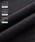 104767910b_b_124_35.jpg