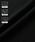 104767914b_b_154_35.jpg