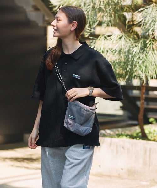 104767914b_b_43_500.jpg