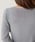 104915846b_b_27_35.jpg