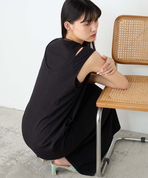 104960091b_b_60_500.jpg