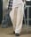 アイボリー