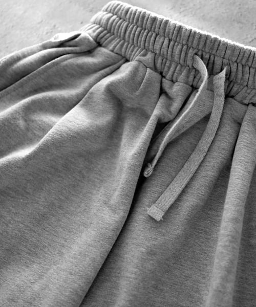 105042751b_b_05_500.jpg