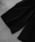 105042751b_b_09_35.jpg