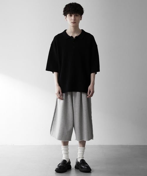 105042751b_b_25_500.jpg