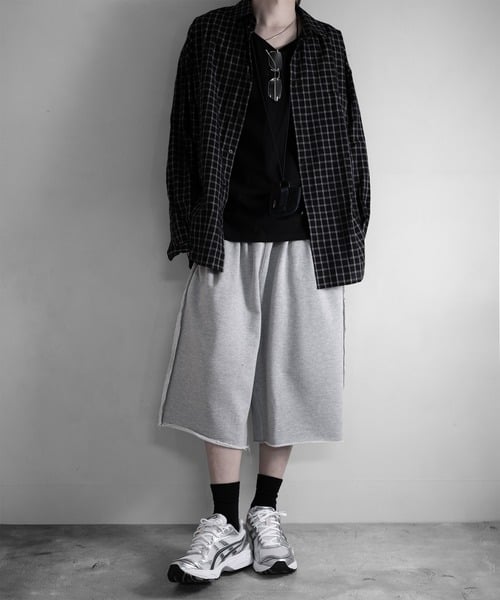 105042751b_b_65_500.jpg