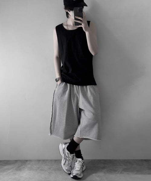 105042751b_b_69_500.jpg
