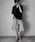 105042751b_b_70_35.jpg
