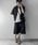 105042751b_b_87_35.jpg