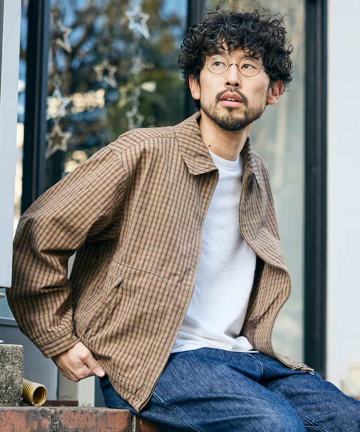 その他/柄１