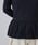 105352312b_b_02_35.jpg