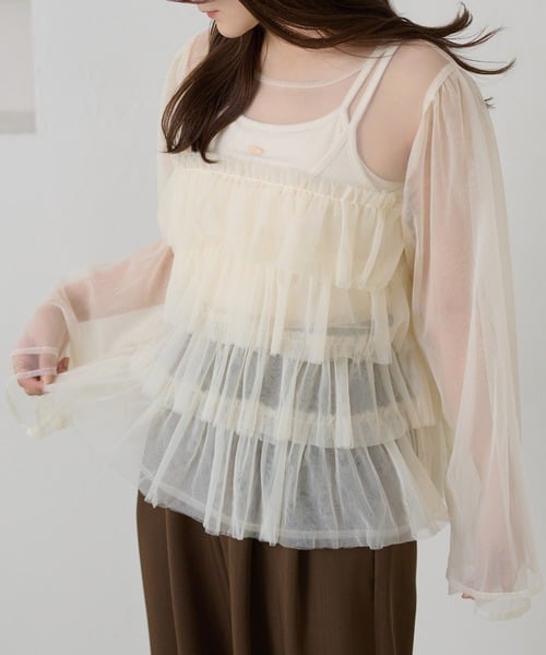 105627792b_b_26_500.jpg