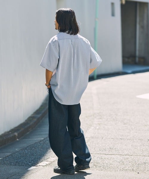 105977568b_b_43_500.jpg