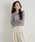 106013283b_b_41_35.jpg