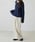 106095154b_b_35_35.jpg