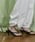 106099632b_b_18_35.jpg