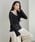 106177576b_b_38_35.jpg