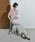 106331922b_b_26_35.jpg
