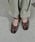 106331973b_b_62_35.jpg