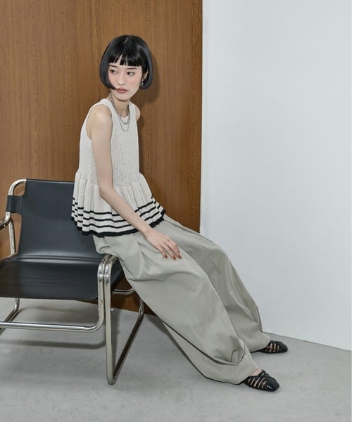 106332990b_b_52_500.jpg