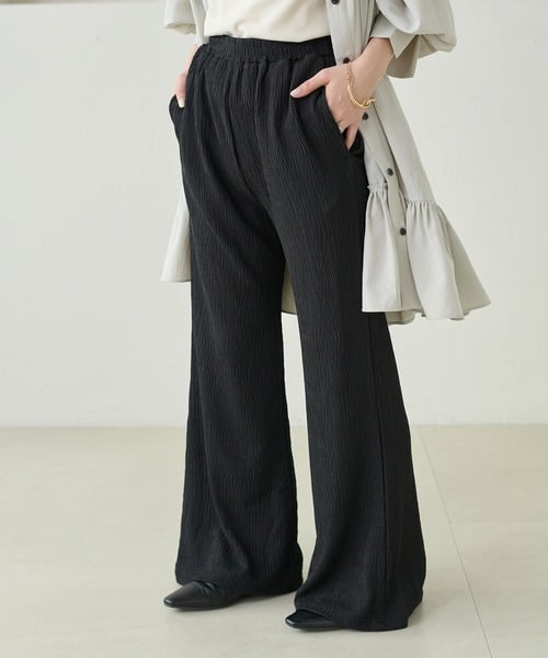 106998520b_b_02_500.jpg