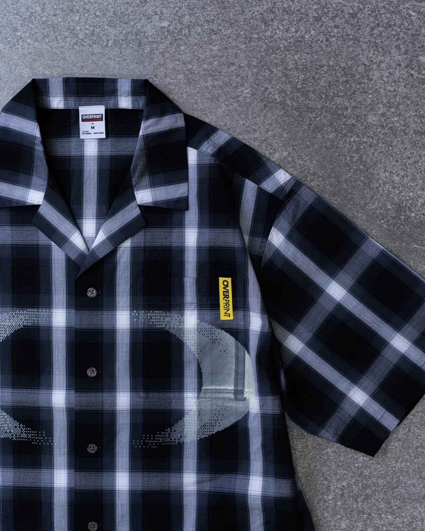 NEW MOON check shirts - 10_00002.jpg