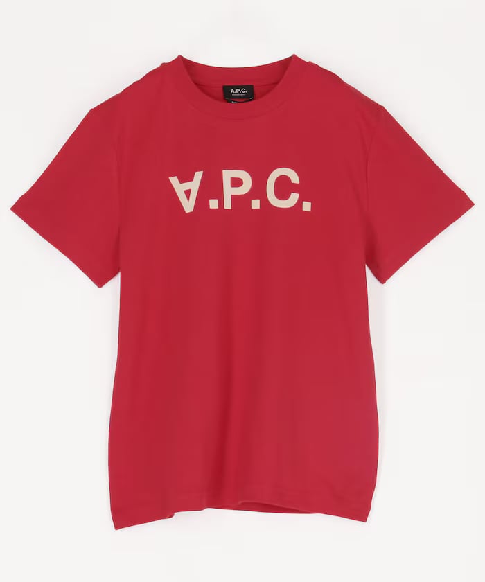 レッド