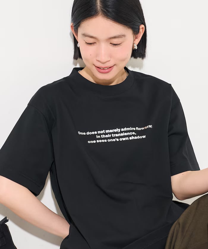 ブラック