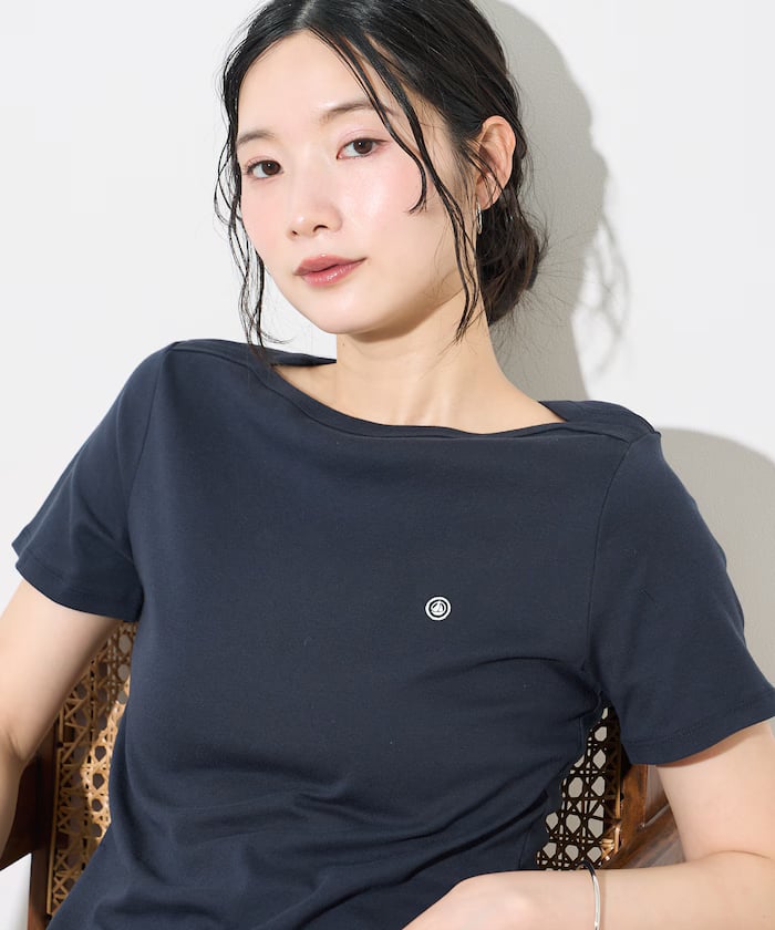 ネイビー