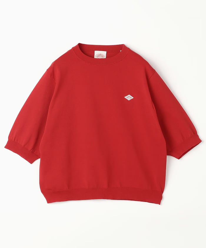 レッド