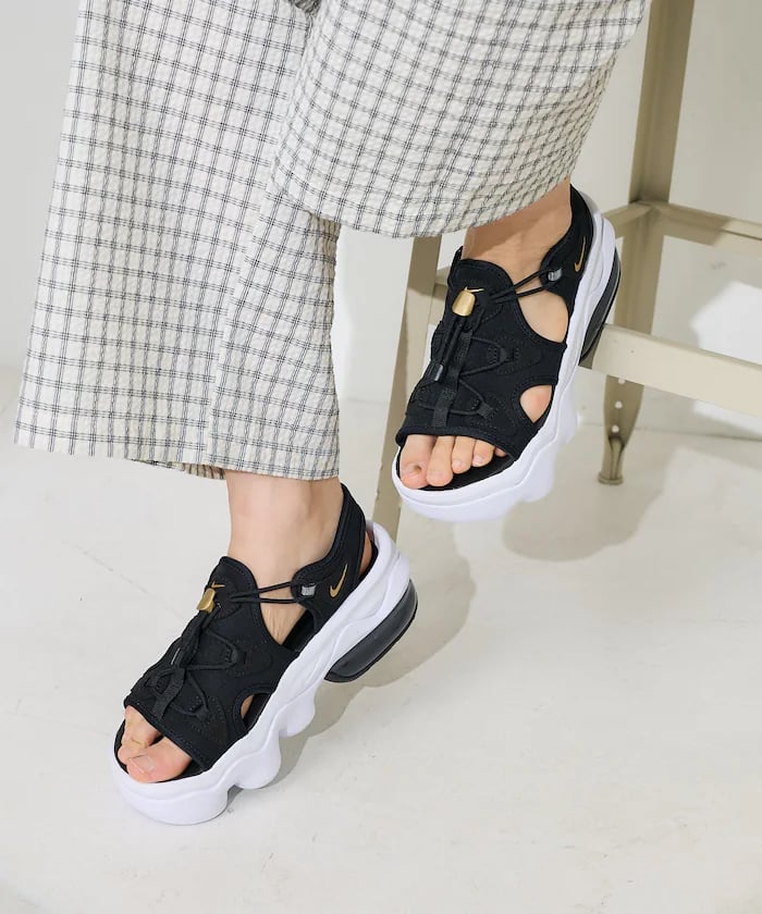 その他/柄６