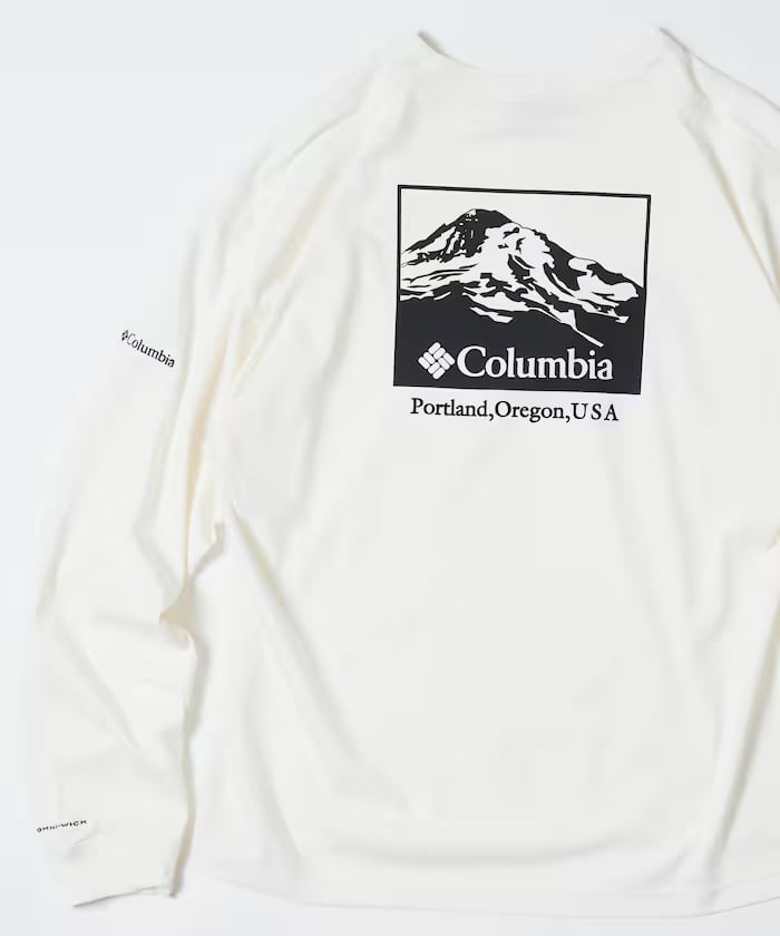 WHT Mt Print 125