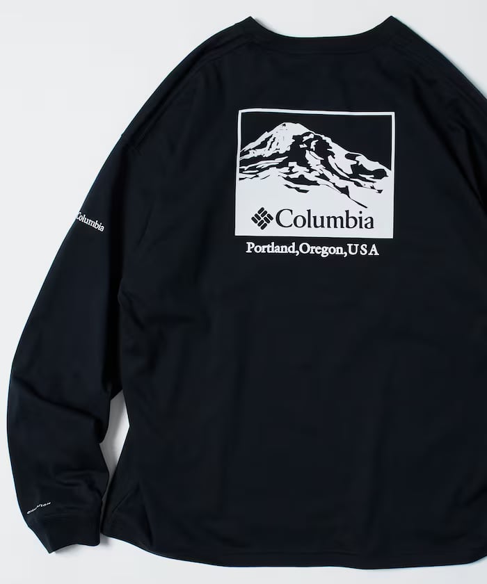 BLK Mt Print 010