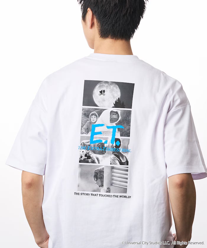 ホワイト