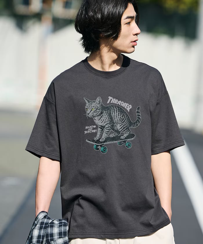 スミクロ