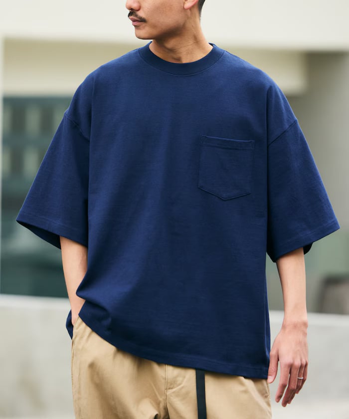 ネイビー