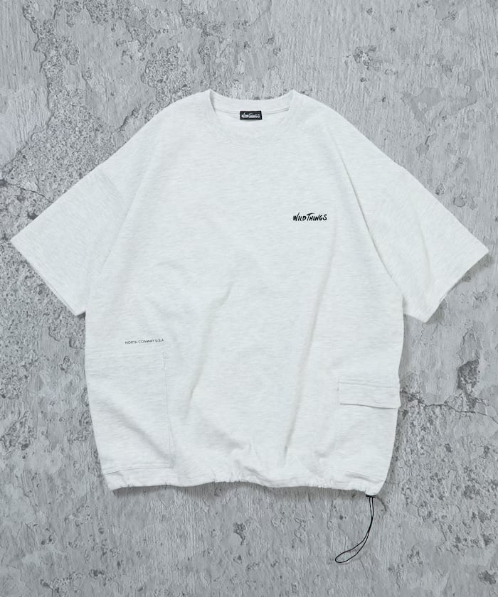アッシュグレー