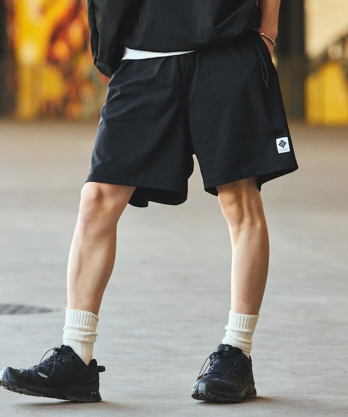 Black-010
